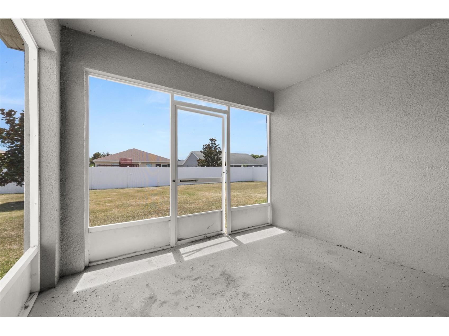 2060 Ashboro Place Bartow FL 33830 TB8494656 image37