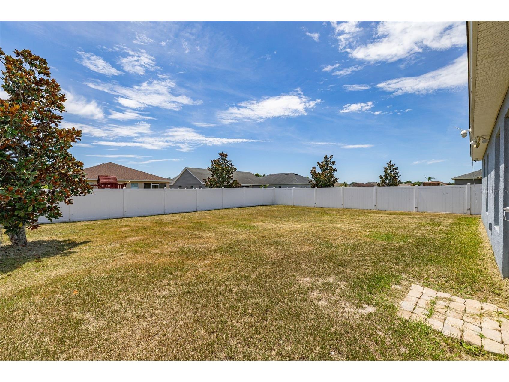 2060 Ashboro Place Bartow FL 33830 TB8494656 image38