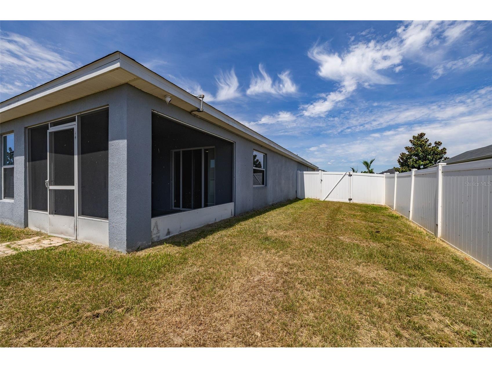 2060 Ashboro Place Bartow FL 33830 TB8494656 image39