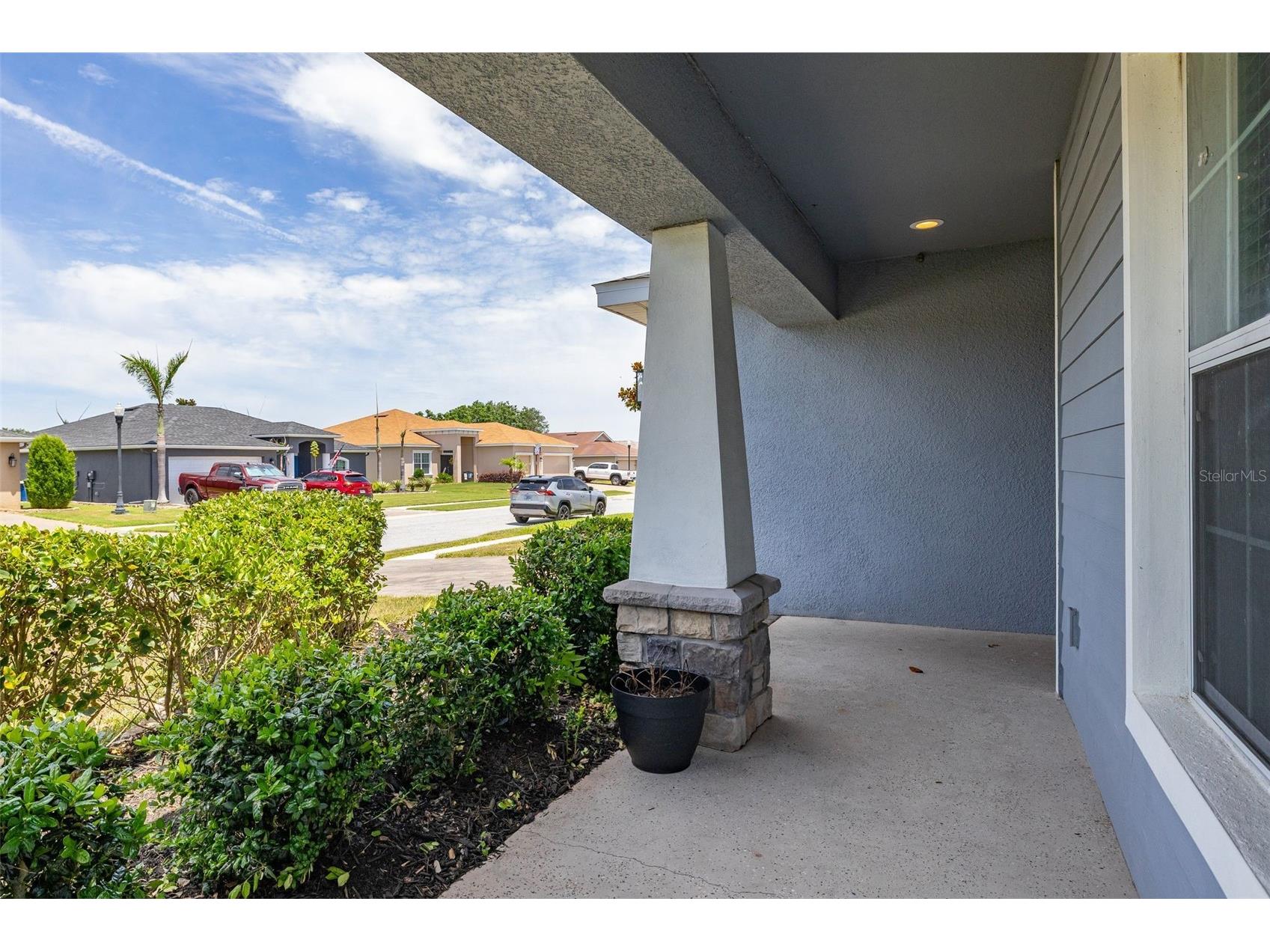 2060 Ashboro Place Bartow FL 33830 TB8494656 image4