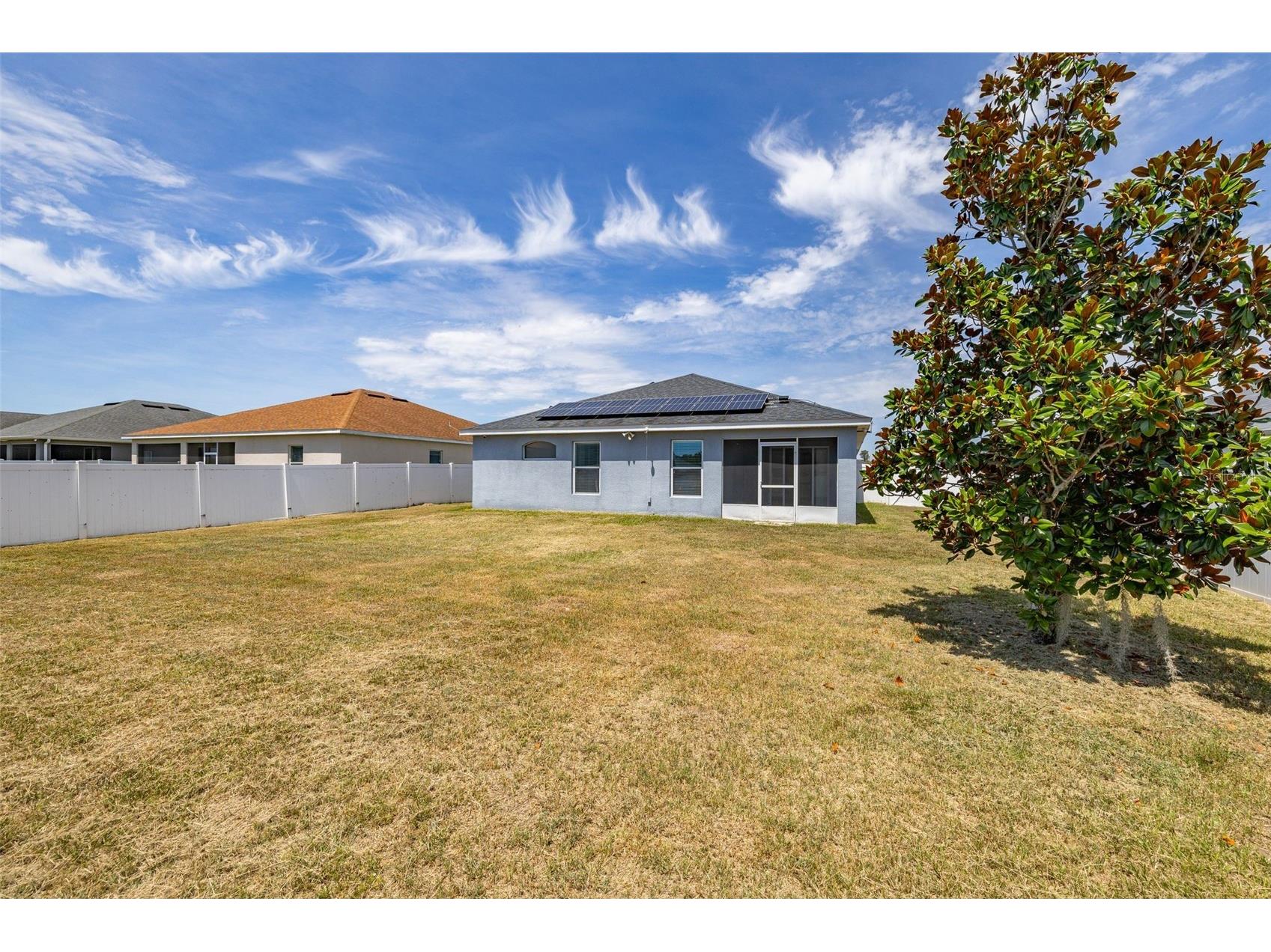 2060 Ashboro Place Bartow FL 33830 TB8494656 image40