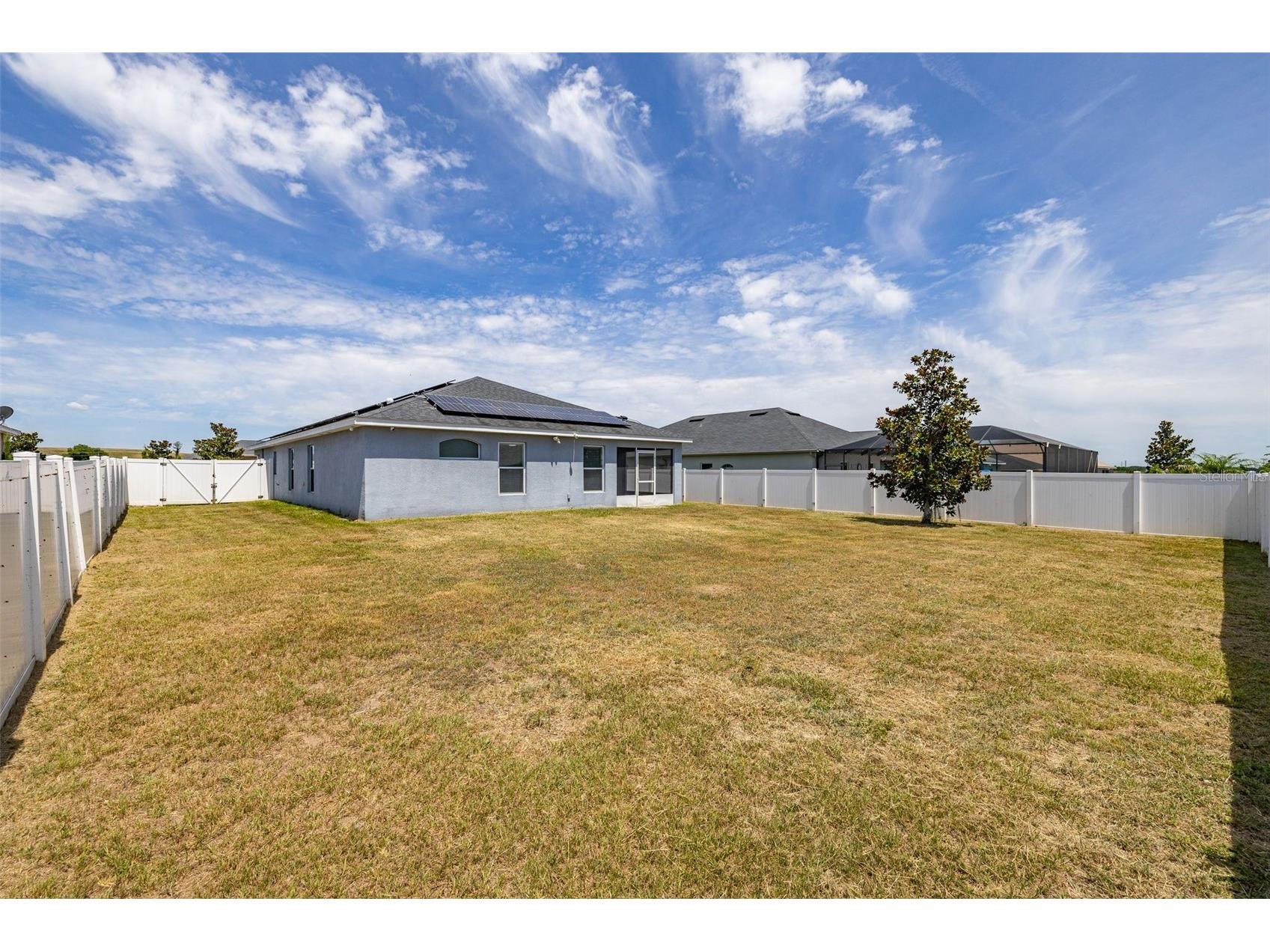 2060 Ashboro Place Bartow FL 33830 TB8494656 image41