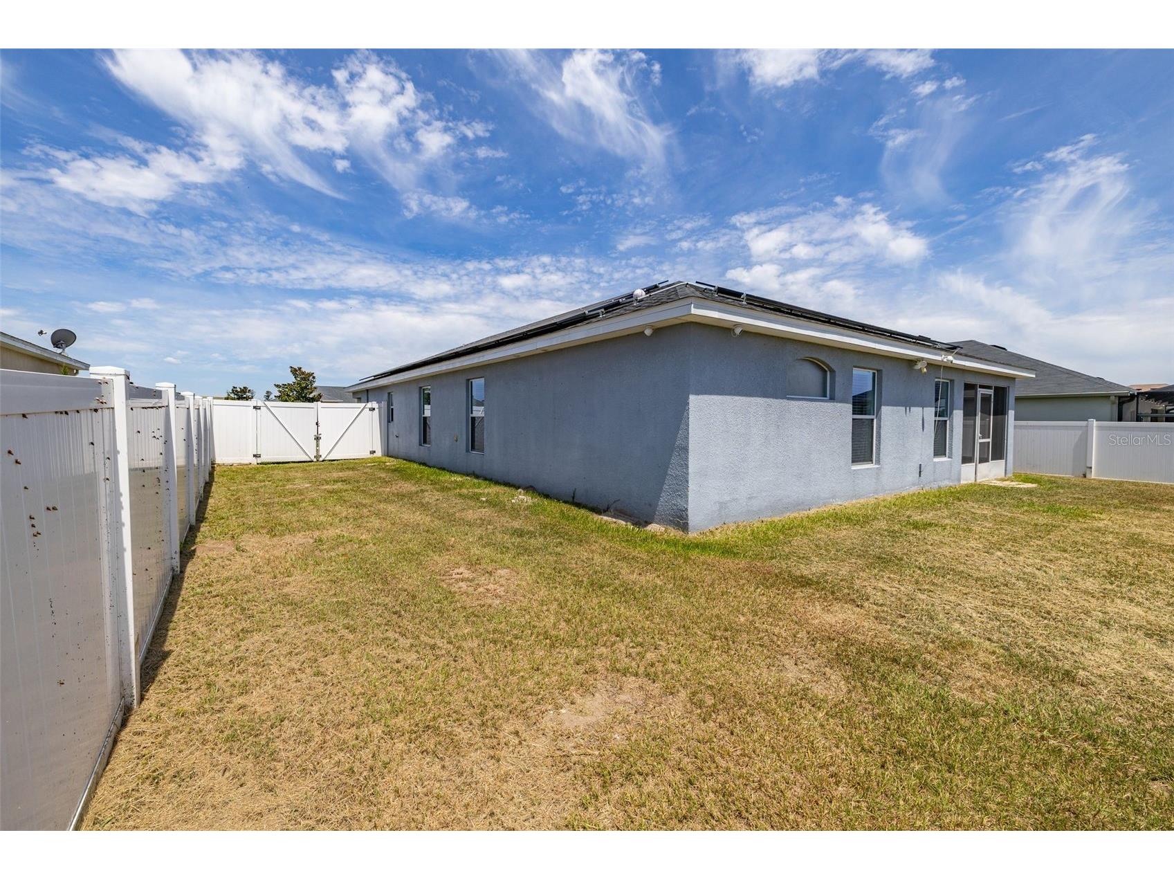 2060 Ashboro Place Bartow FL 33830 TB8494656 image43