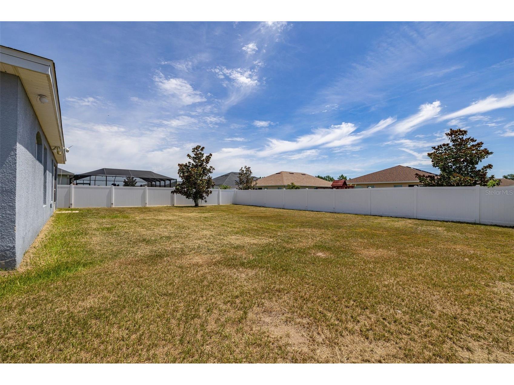 2060 Ashboro Place Bartow FL 33830 TB8494656 image44
