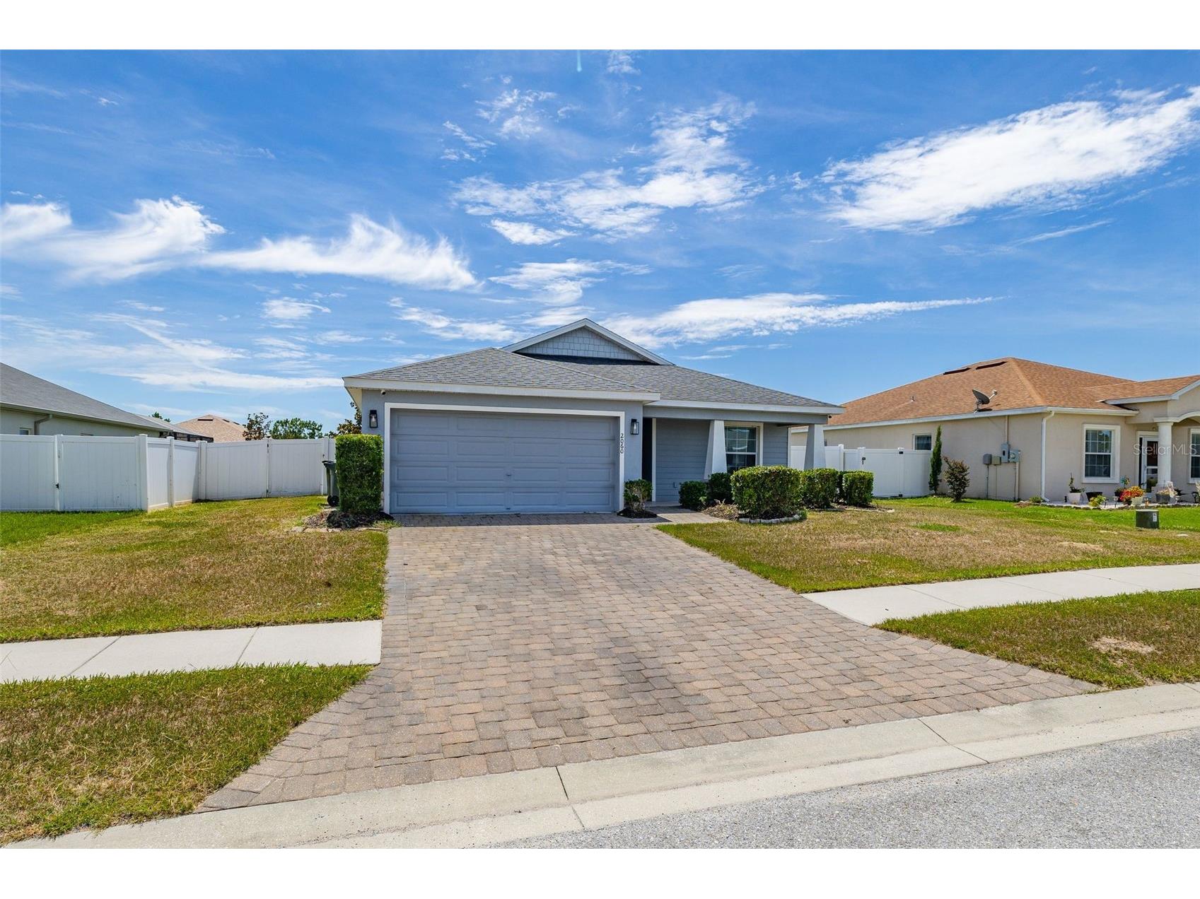 2060 Ashboro Place Bartow FL 33830 TB8494656 image45