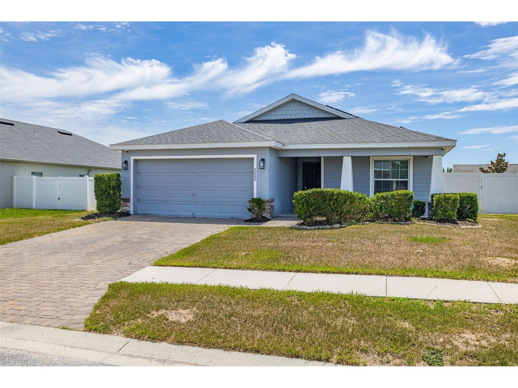2060 Ashboro Place Bartow FL 33830 TB8494656 image46