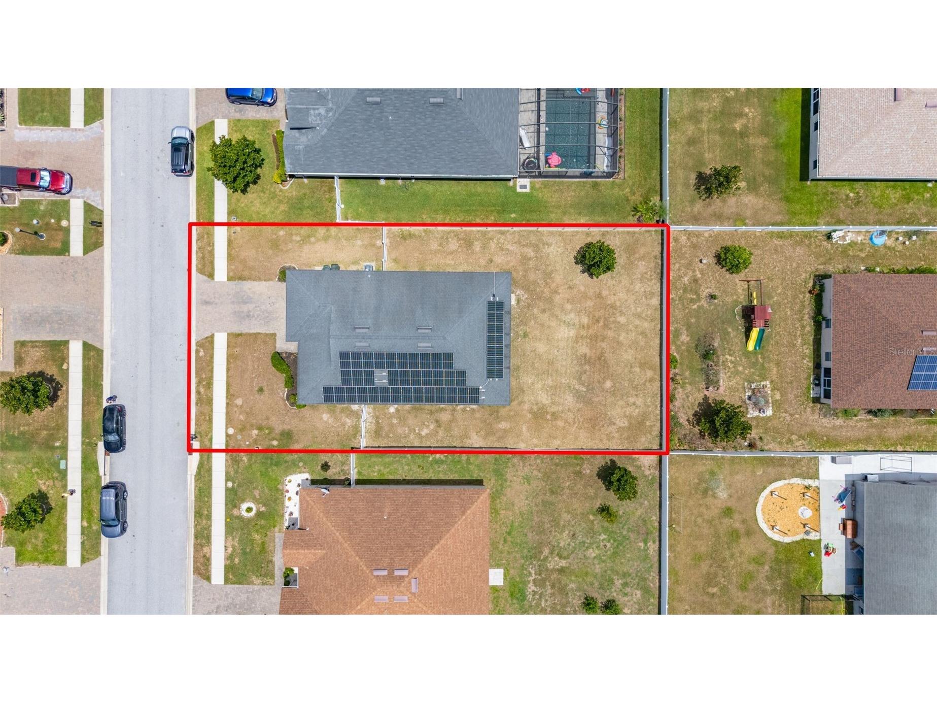 2060 Ashboro Place Bartow FL 33830 TB8494656 image47