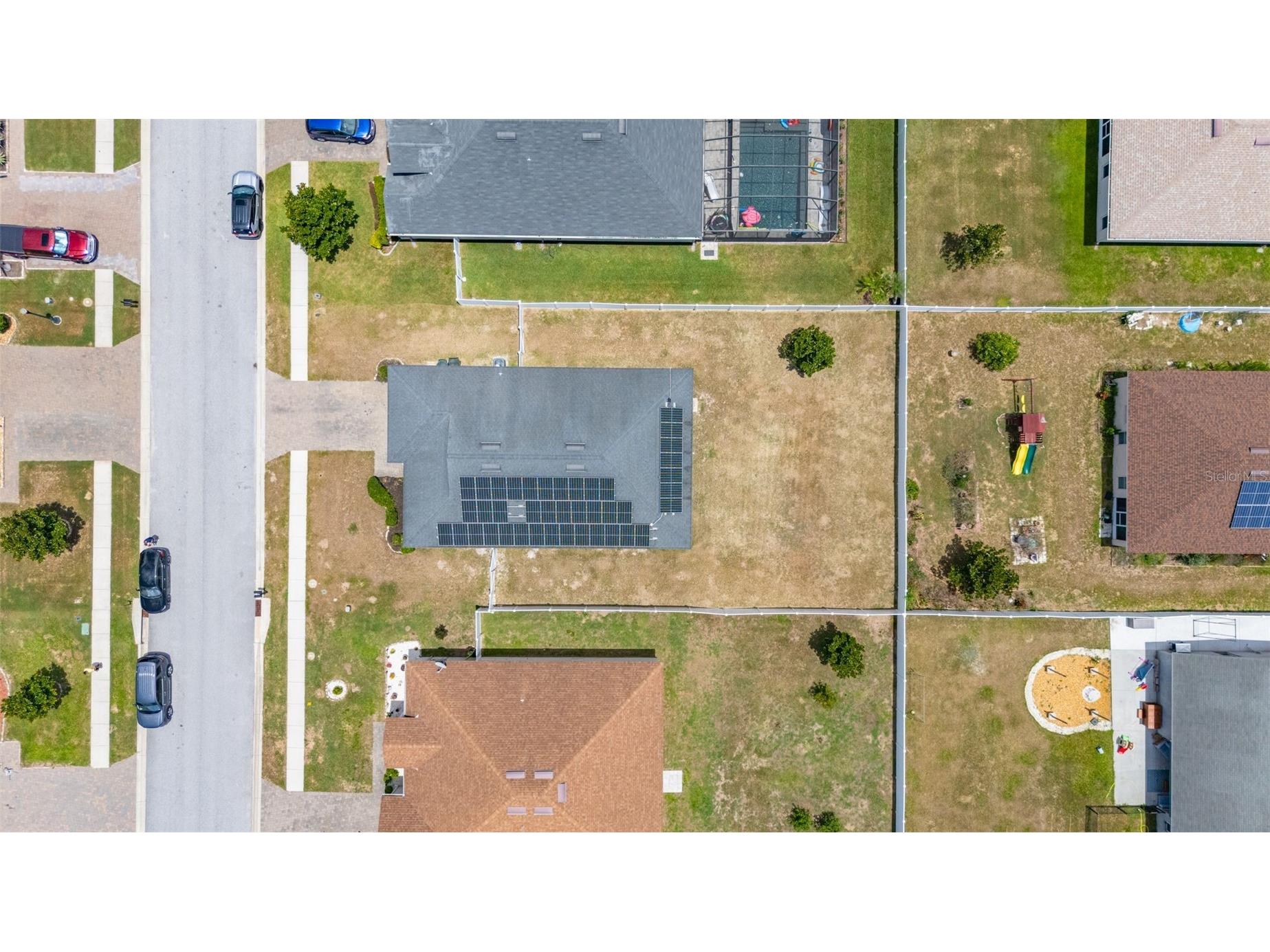 2060 Ashboro Place Bartow FL 33830 TB8494656 image48