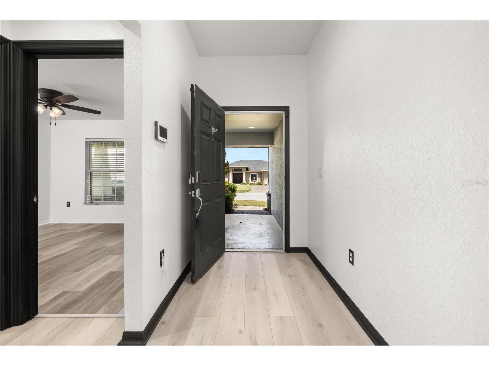 2060 Ashboro Place Bartow FL 33830 TB8494656 image5
