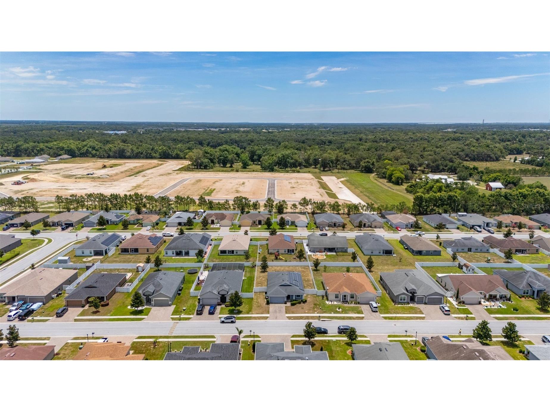 2060 Ashboro Place Bartow FL 33830 TB8494656 image50