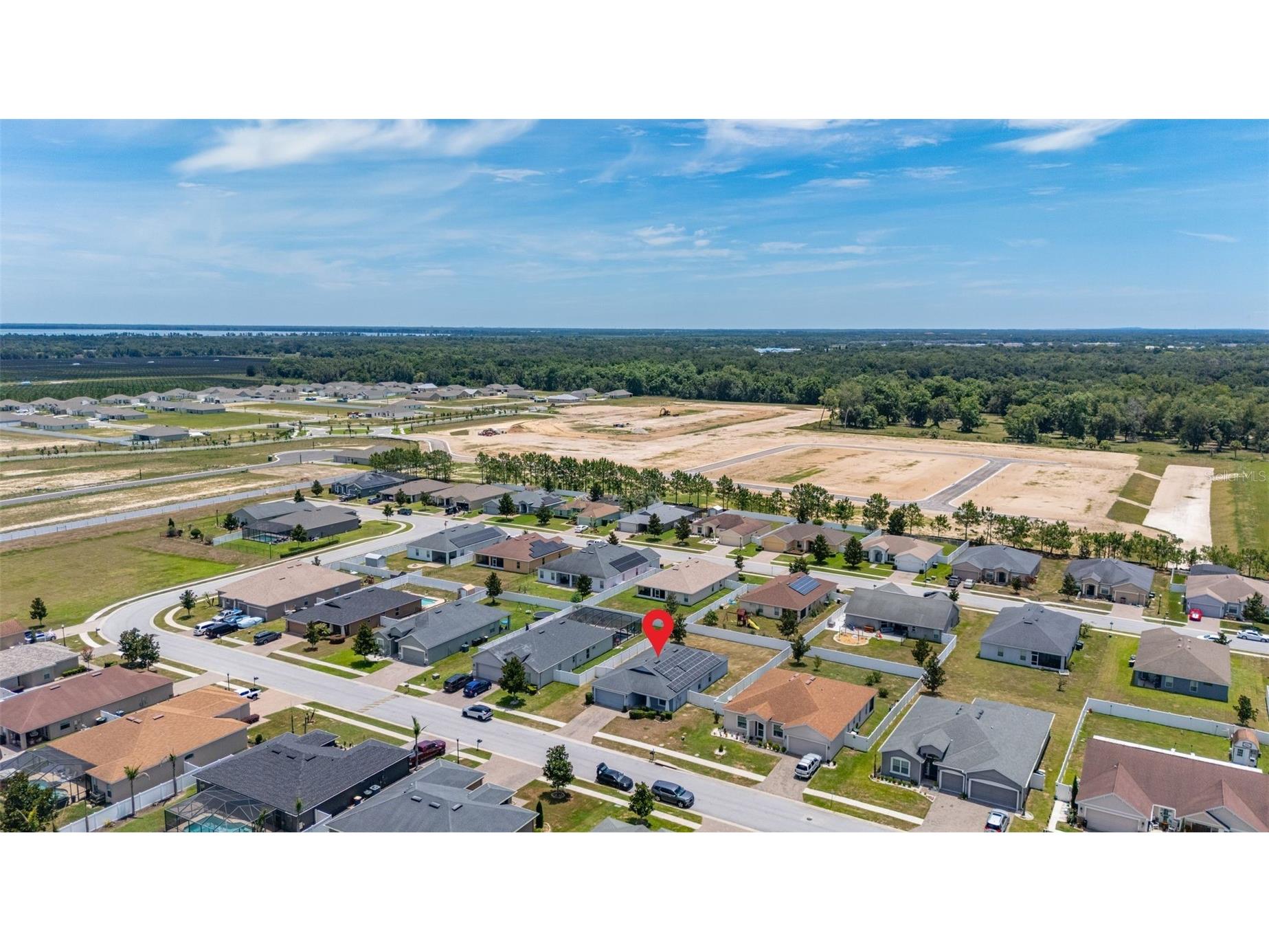 2060 Ashboro Place Bartow FL 33830 TB8494656 image51