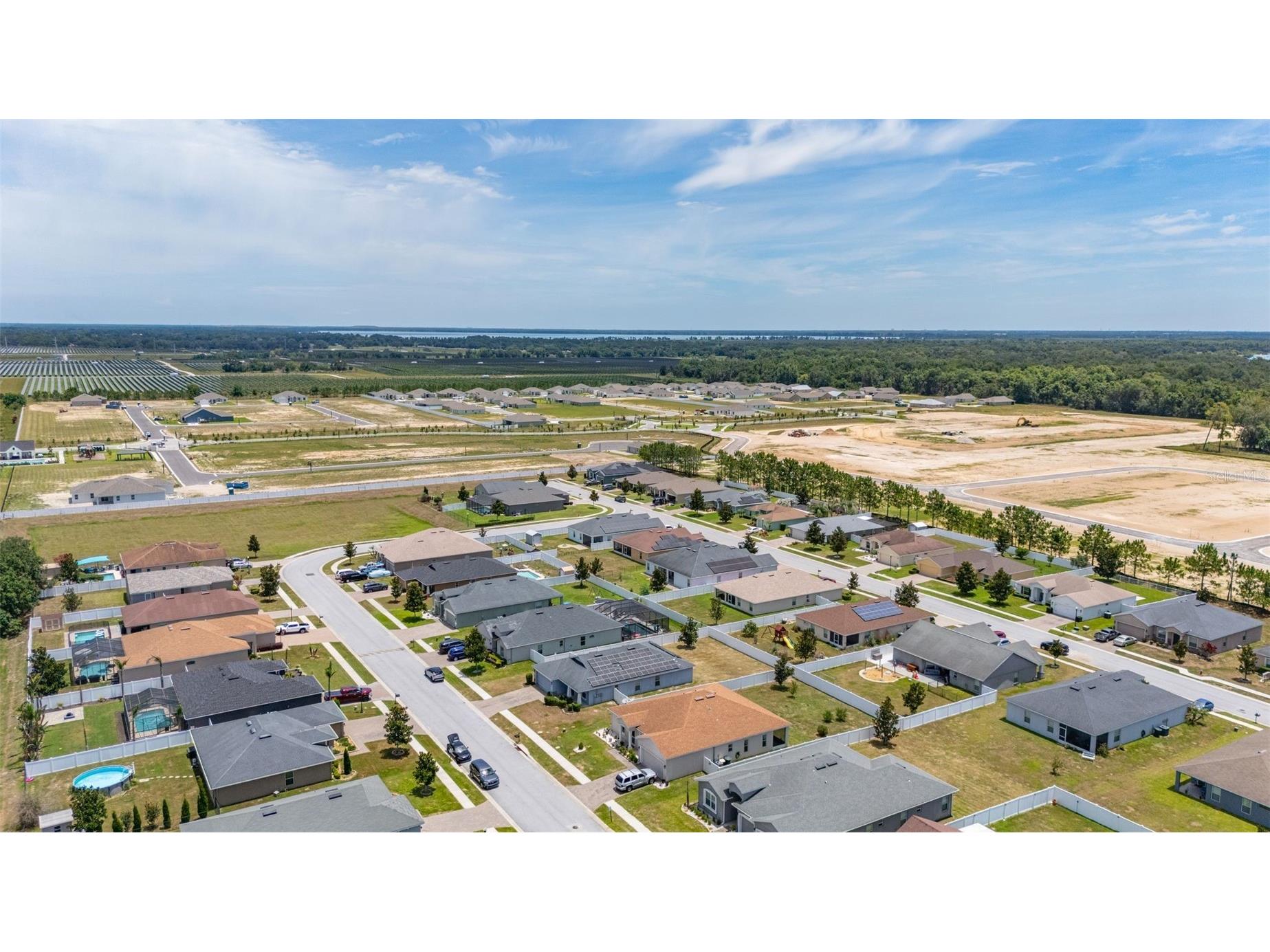 2060 Ashboro Place Bartow FL 33830 TB8494656 image54
