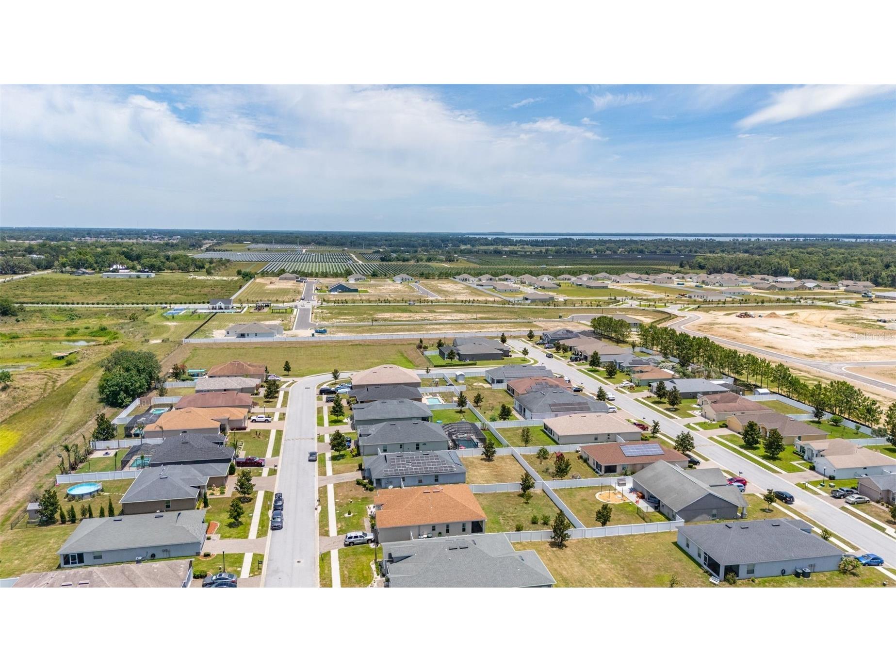 2060 Ashboro Place Bartow FL 33830 TB8494656 image56