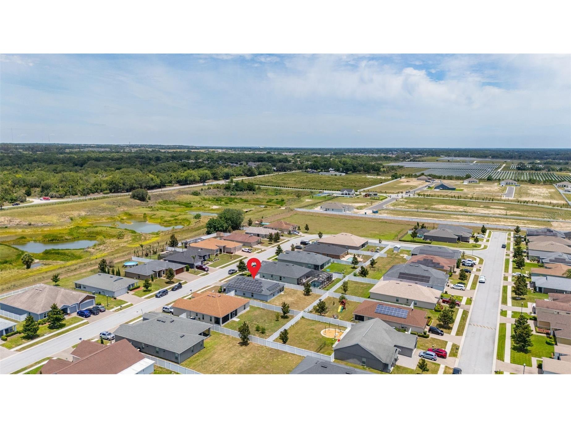 2060 Ashboro Place Bartow FL 33830 TB8494656 image57