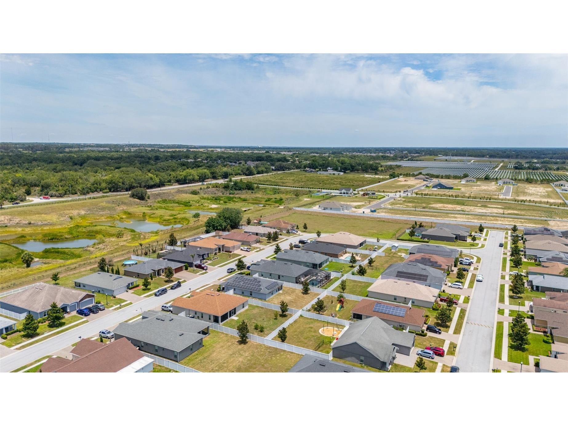 2060 Ashboro Place Bartow FL 33830 TB8494656 image58