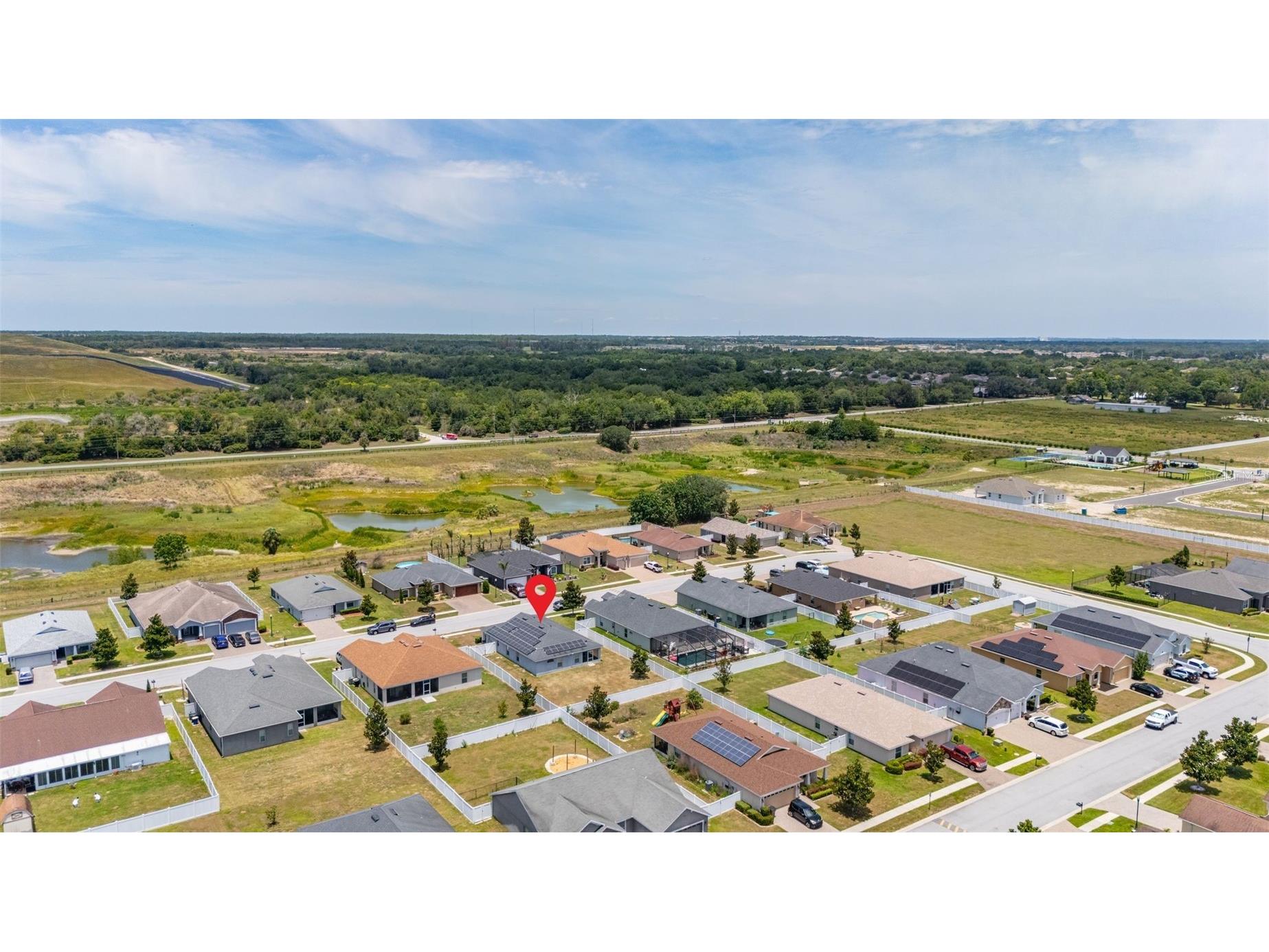 2060 Ashboro Place Bartow FL 33830 TB8494656 image59