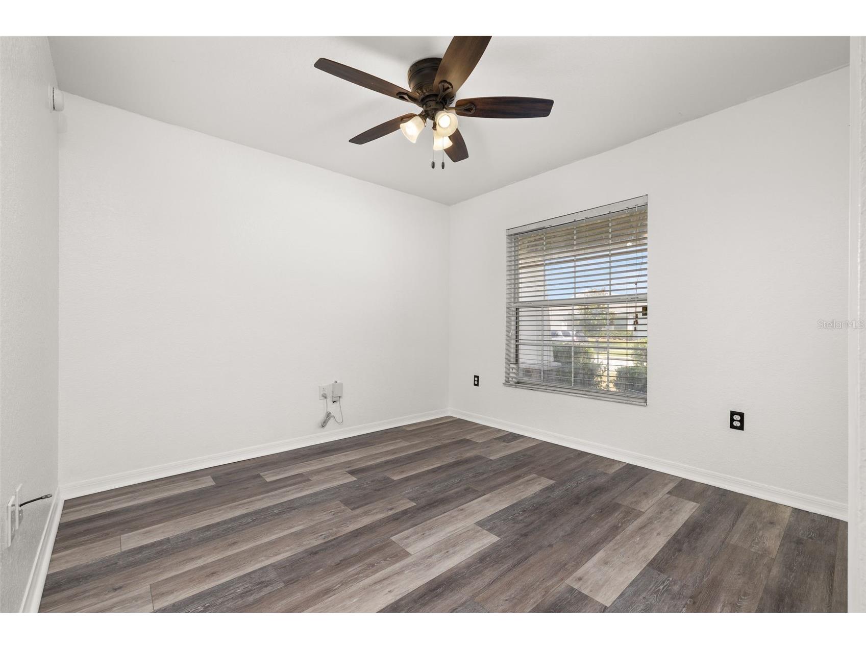 2060 Ashboro Place Bartow FL 33830 TB8494656 image6