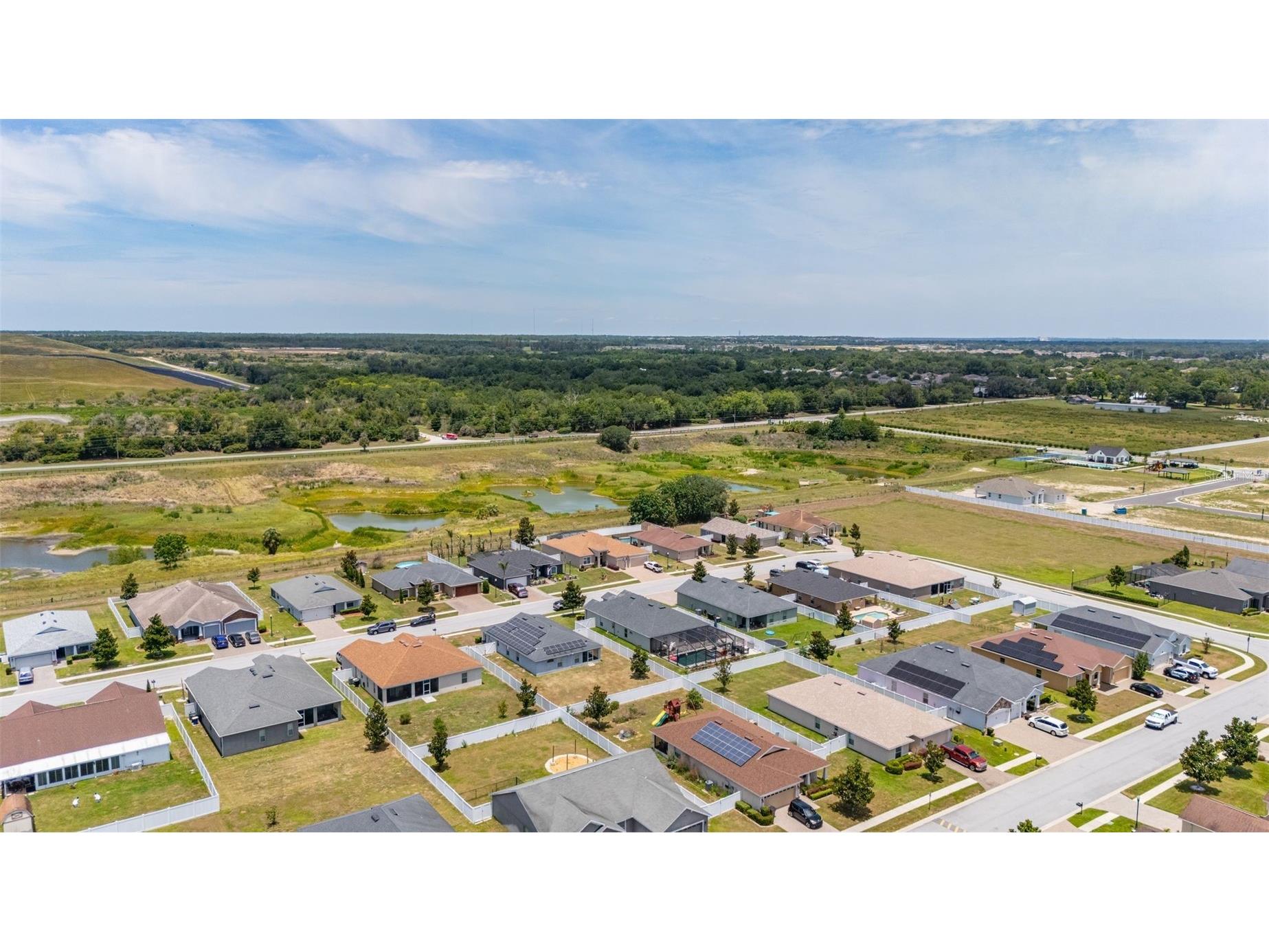 2060 Ashboro Place Bartow FL 33830 TB8494656 image60