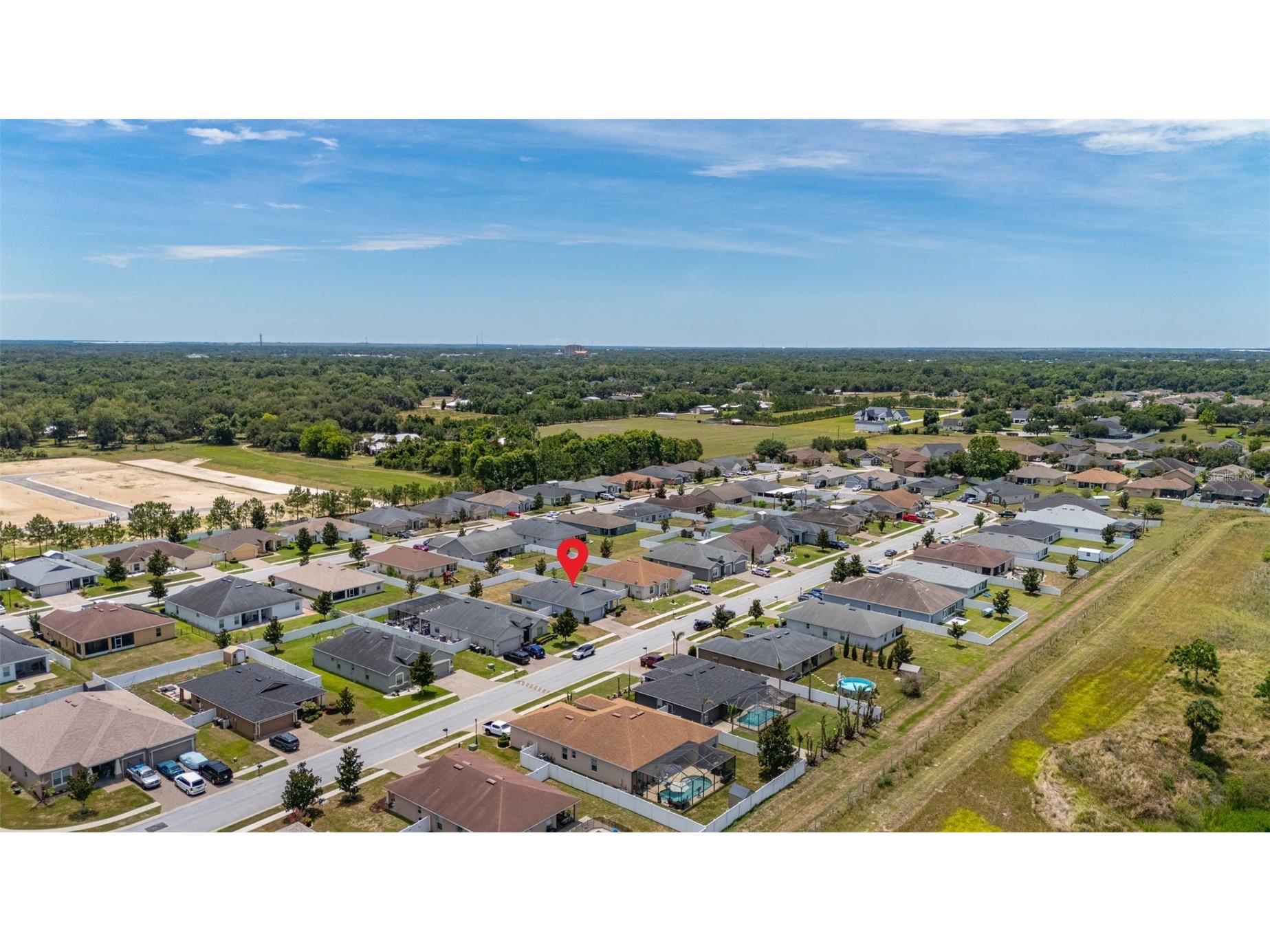 2060 Ashboro Place Bartow FL 33830 TB8494656 image67