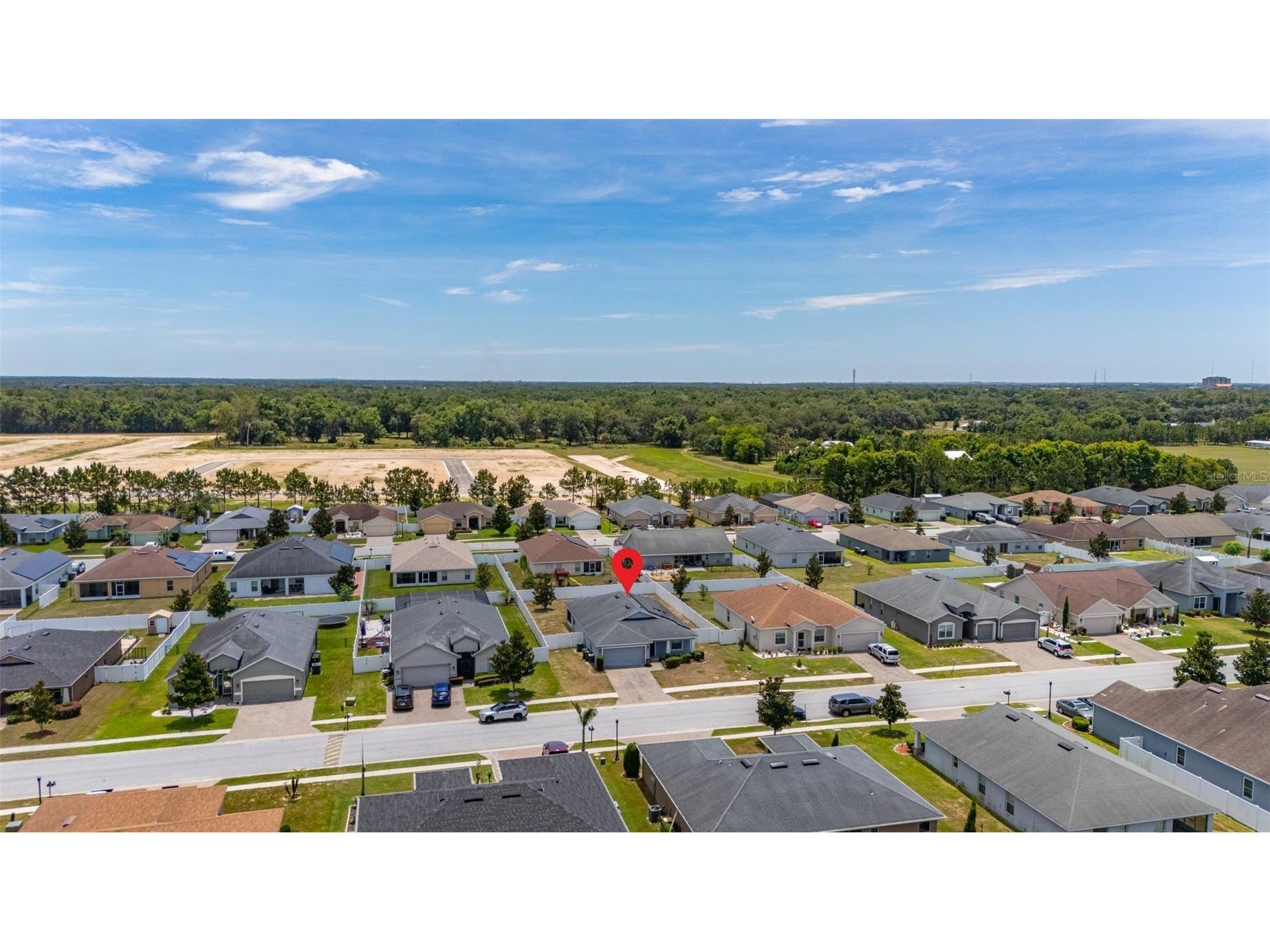 2060 Ashboro Place Bartow FL 33830 TB8494656 image69