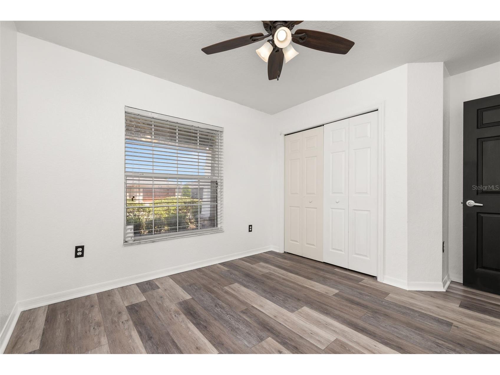 2060 Ashboro Place Bartow FL 33830 TB8494656 image7