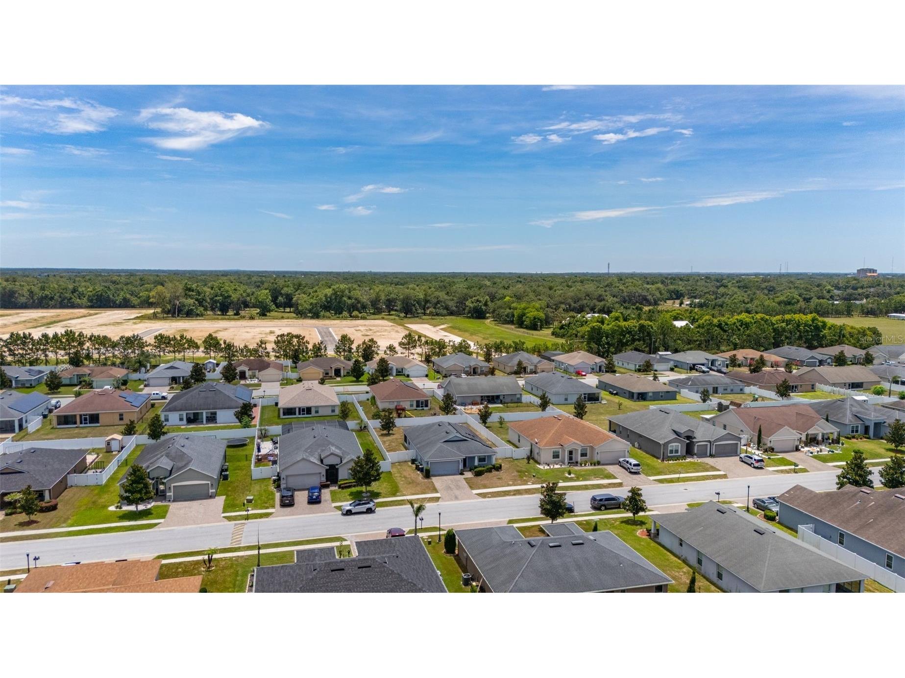 2060 Ashboro Place Bartow FL 33830 TB8494656 image70