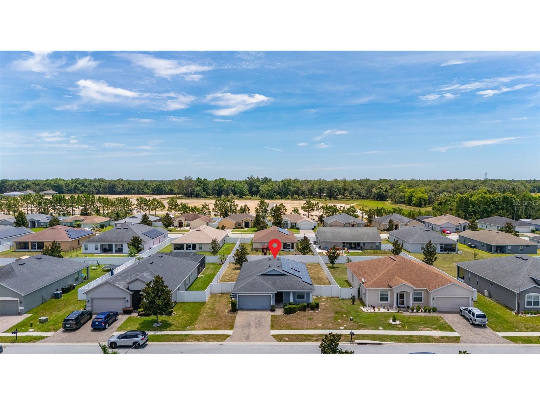 2060 Ashboro Place Bartow FL 33830 TB8494656 image71