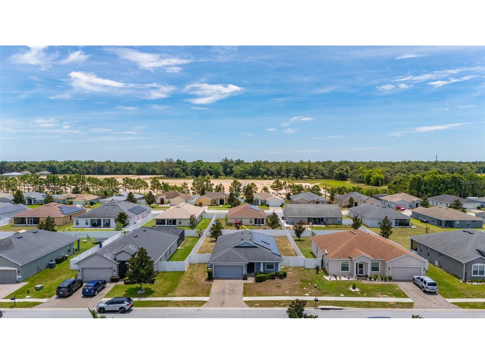 2060 Ashboro Place Bartow FL 33830 TB8494656 image72