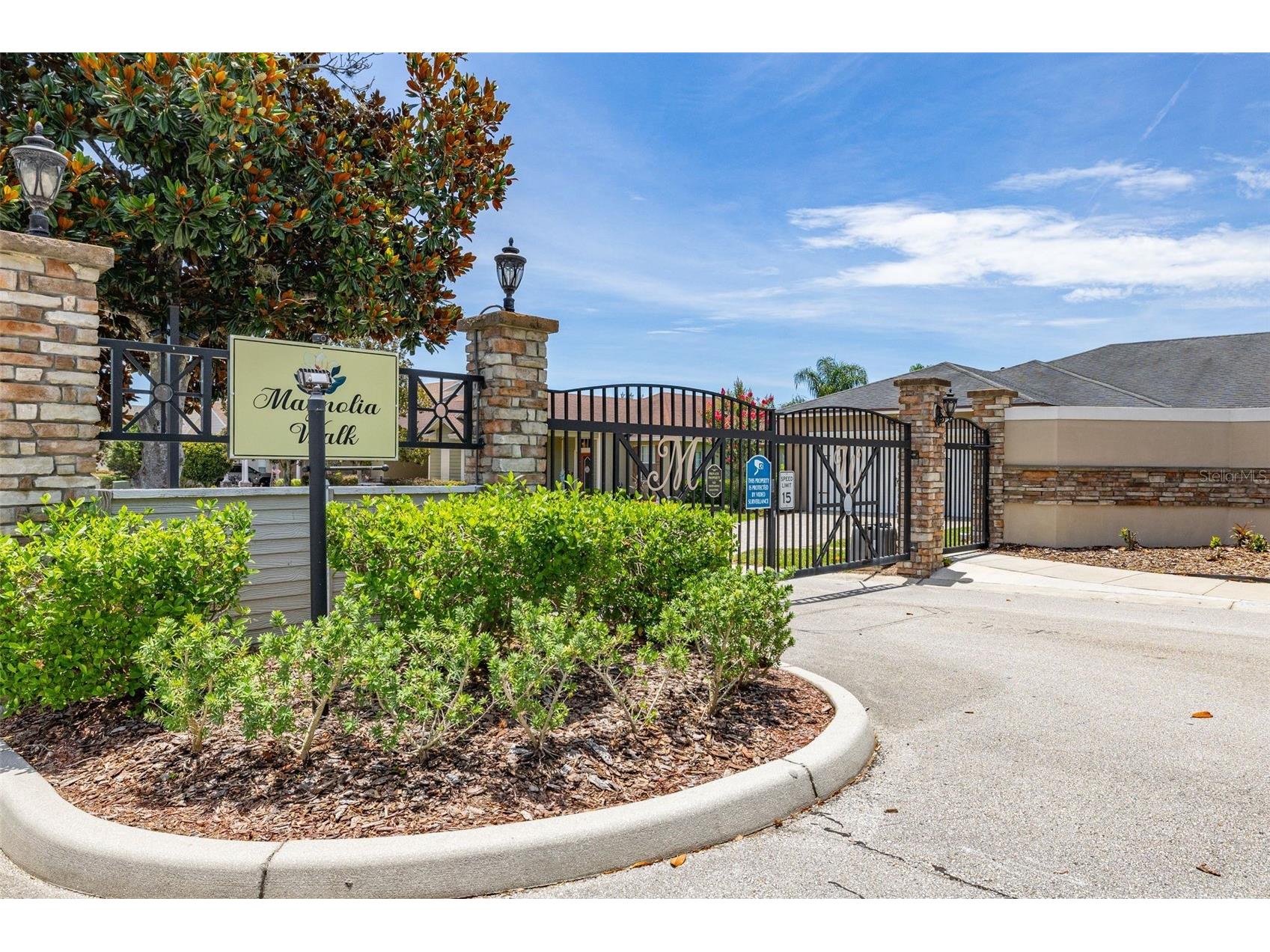 2060 Ashboro Place Bartow FL 33830 TB8494656 image73