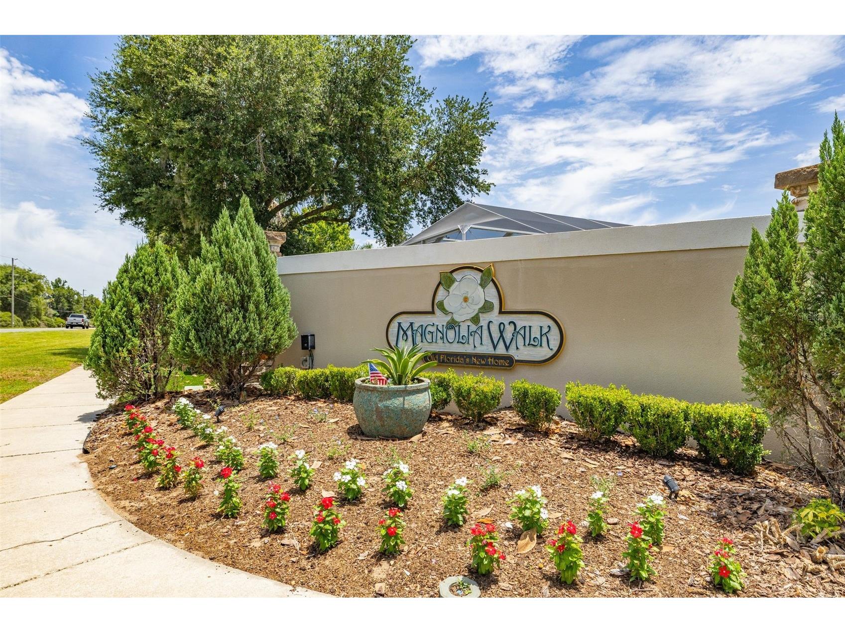 2060 Ashboro Place Bartow FL 33830 TB8494656 image74