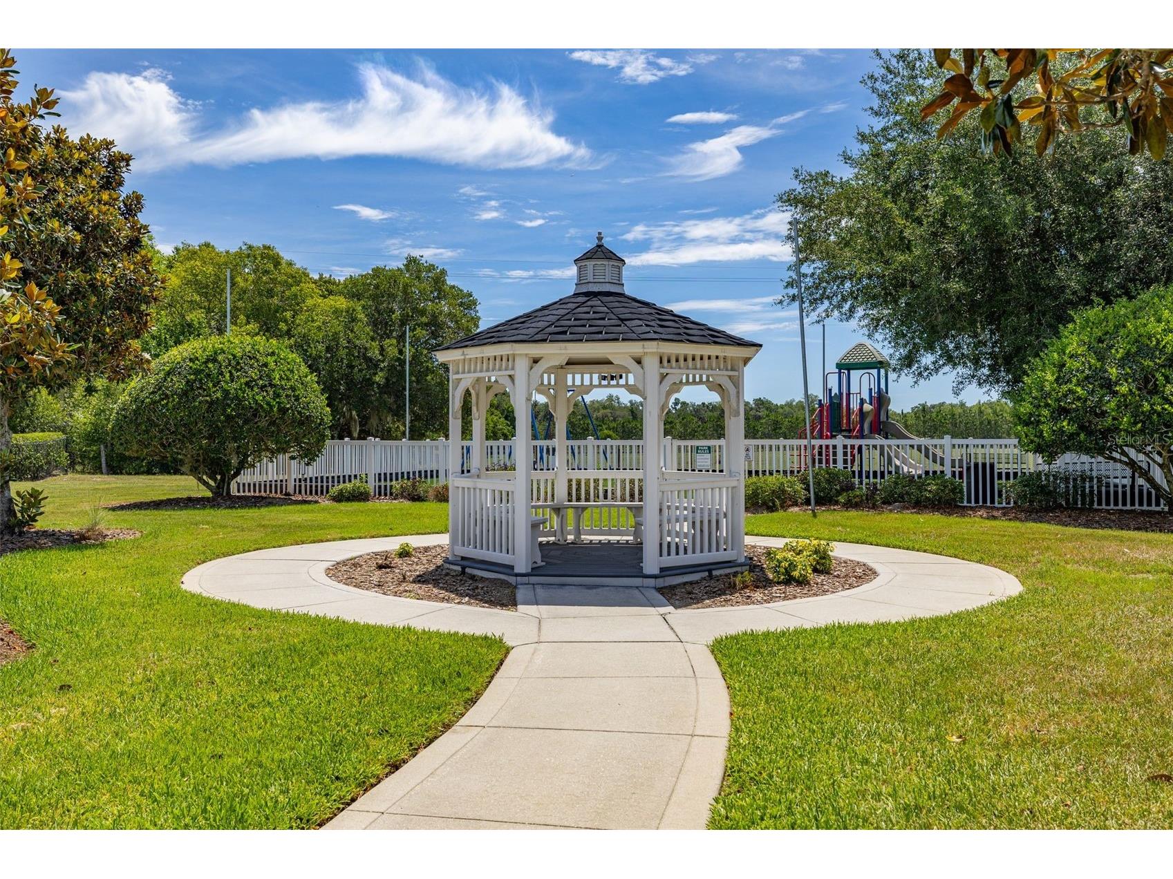 2060 Ashboro Place Bartow FL 33830 TB8494656 image75