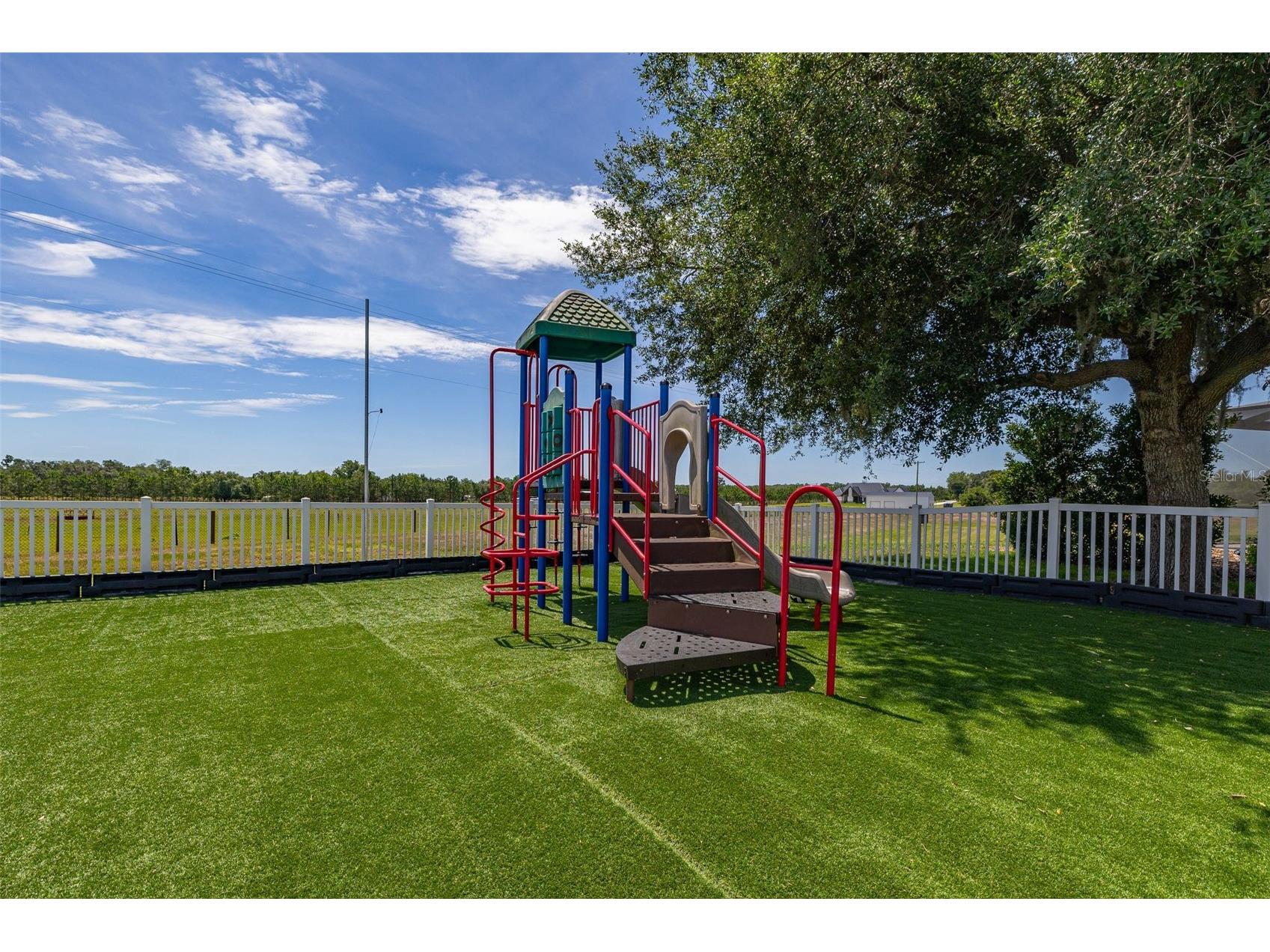 2060 Ashboro Place Bartow FL 33830 TB8494656 image77