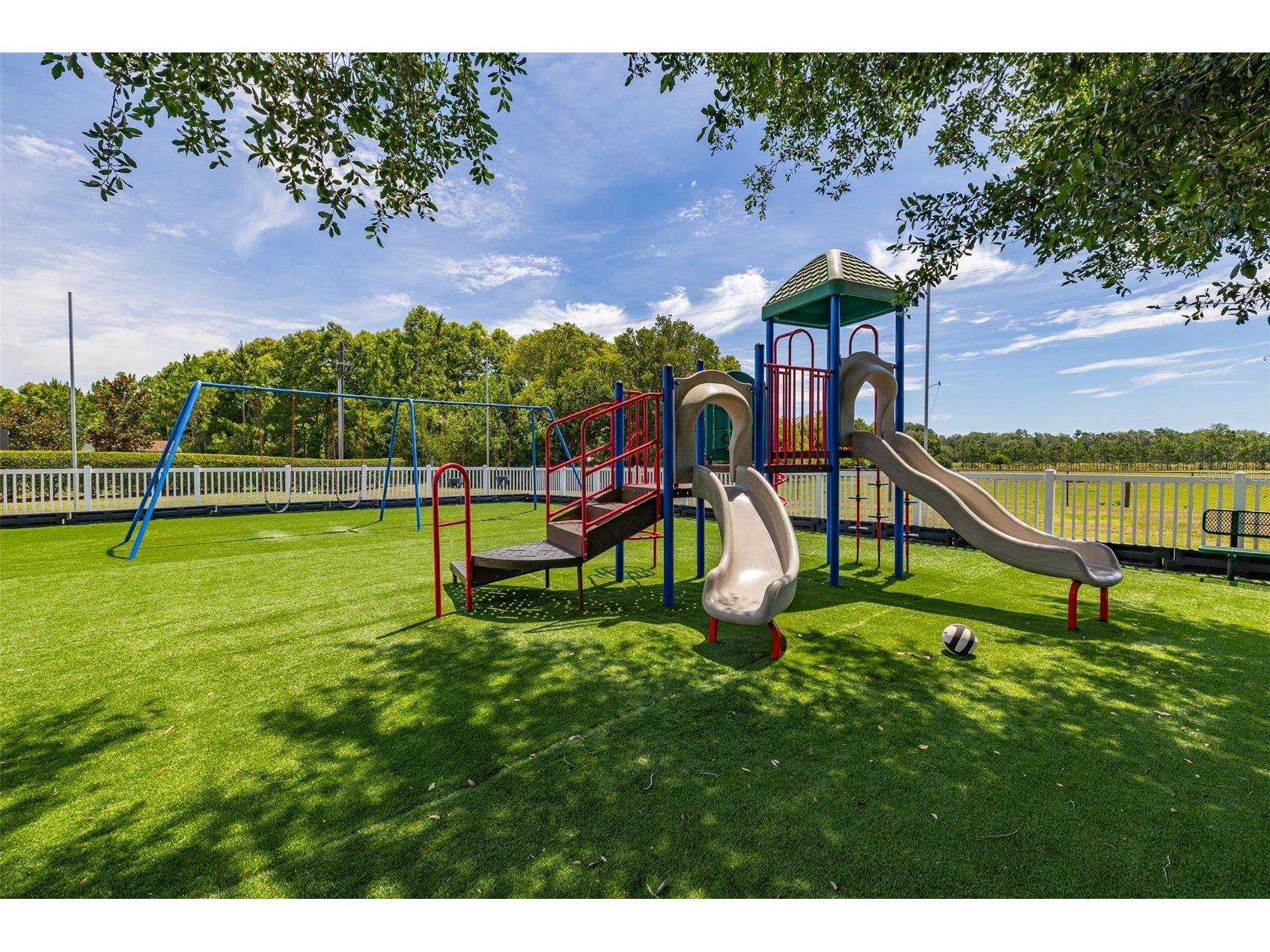 2060 Ashboro Place Bartow FL 33830 TB8494656 image78