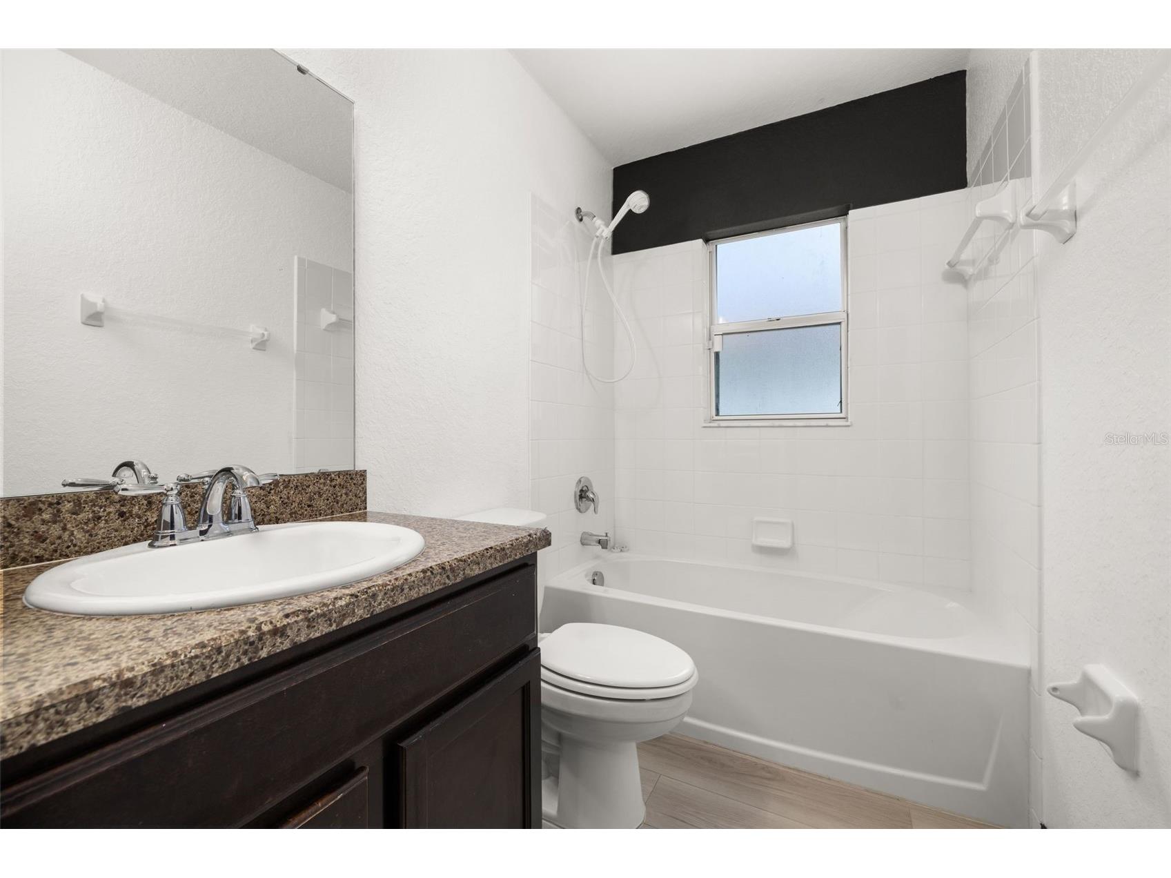 2060 Ashboro Place Bartow FL 33830 TB8494656 image8