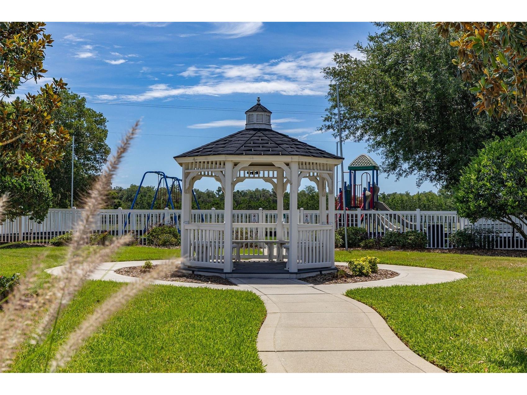 2060 Ashboro Place Bartow FL 33830 TB8494656 image81