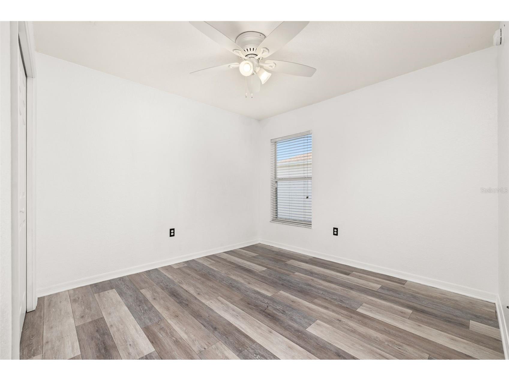2060 Ashboro Place Bartow FL 33830 TB8494656 image9