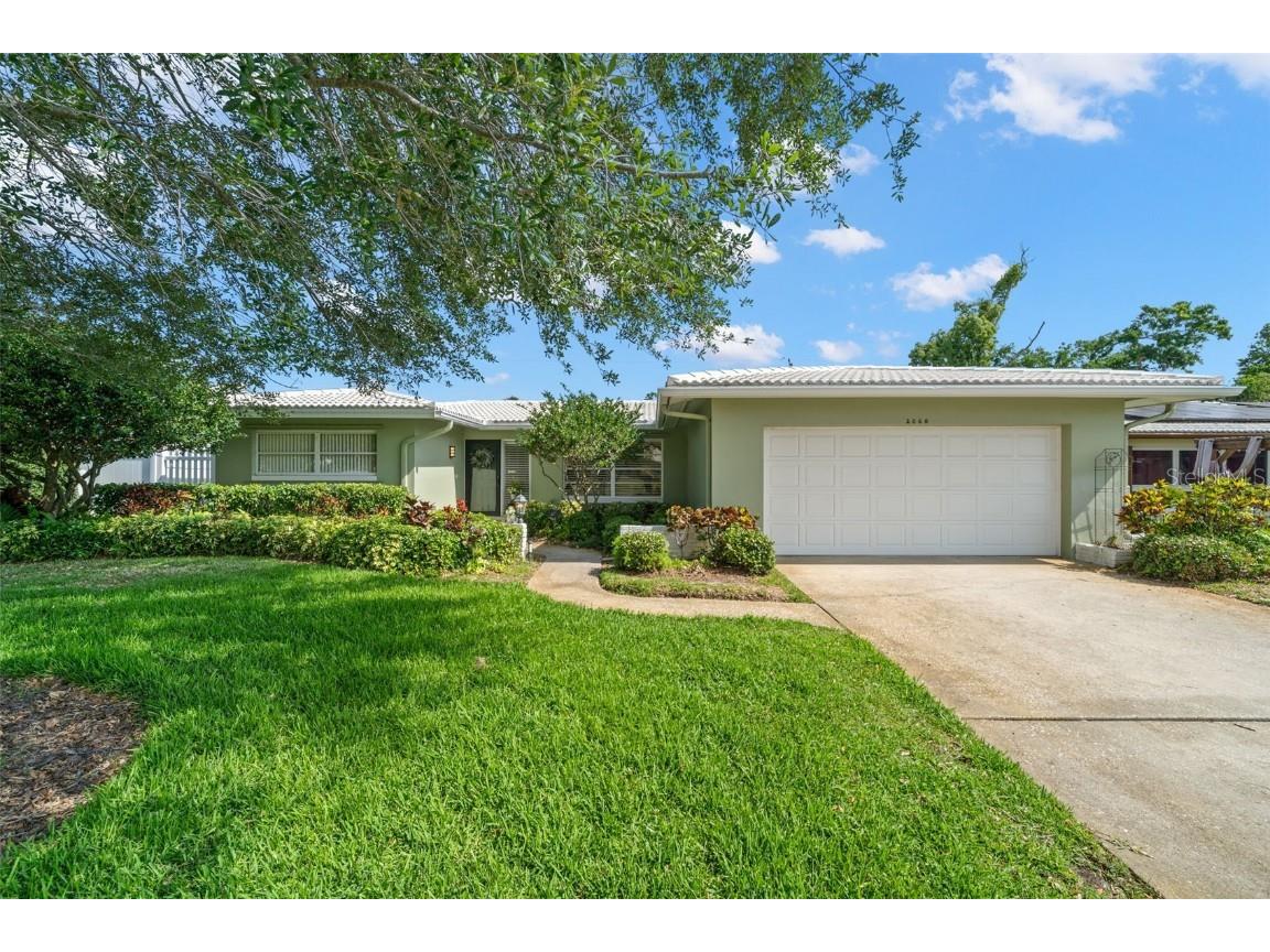 2060 Attache Court Clearwater FL 33764 TB8378132 image1