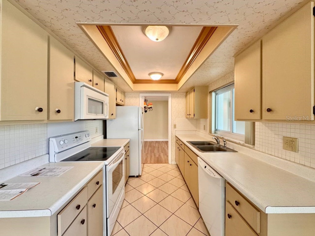 2060 Attache Court Clearwater FL 33764 TB8454117 image10