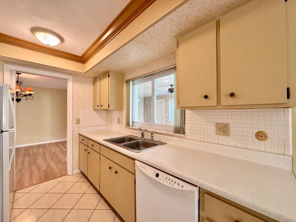 2060 Attache Court Clearwater FL 33764 TB8454117 image11