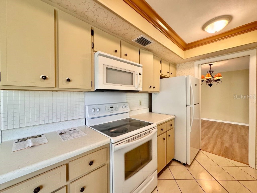 2060 Attache Court Clearwater FL 33764 TB8454117 image12