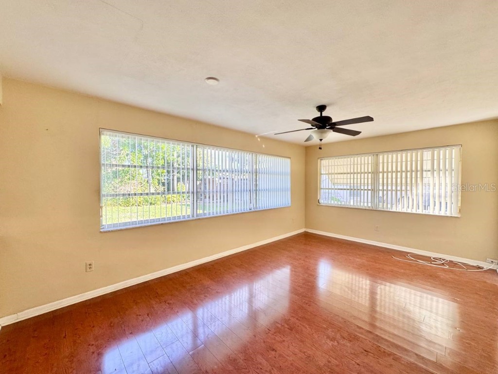 2060 Attache Court Clearwater FL 33764 TB8454117 image13