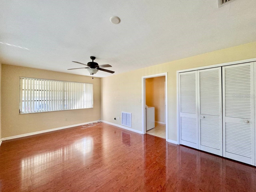 2060 Attache Court Clearwater FL 33764 TB8454117 image14