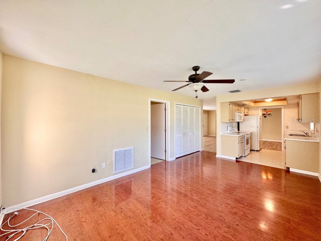 2060 Attache Court Clearwater FL 33764 TB8454117 image15