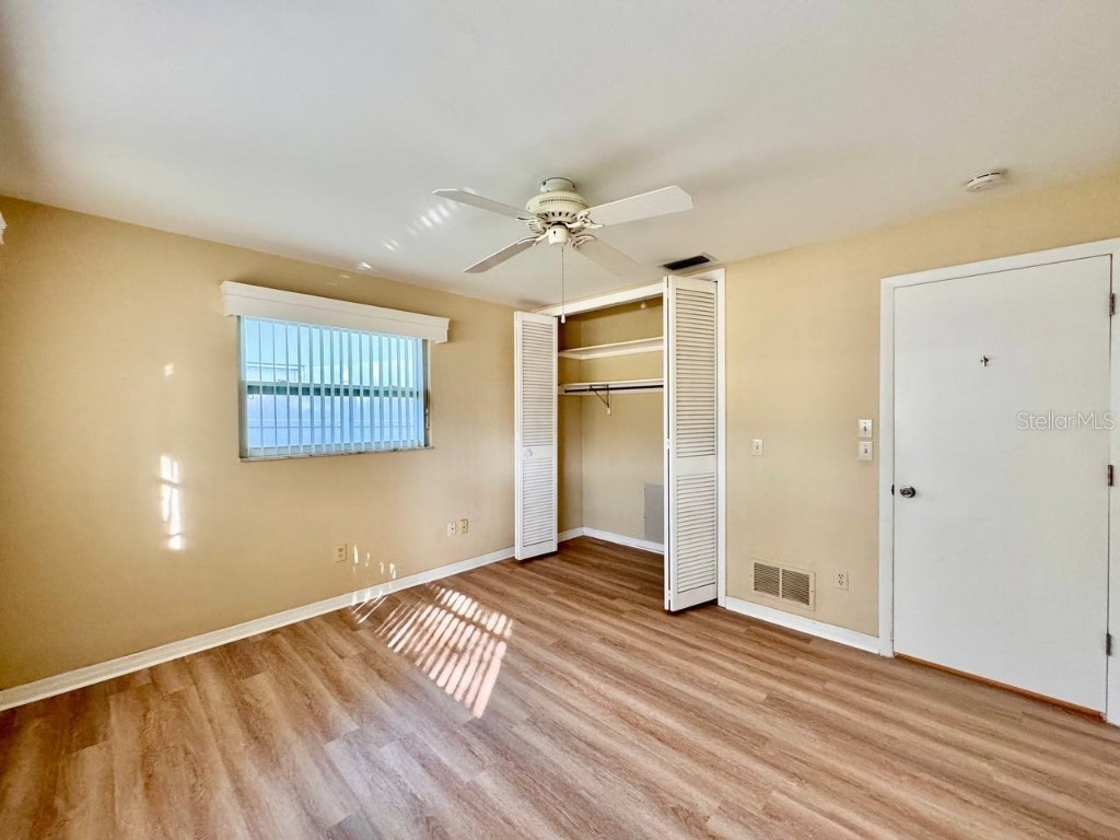 2060 Attache Court Clearwater FL 33764 TB8454117 image18