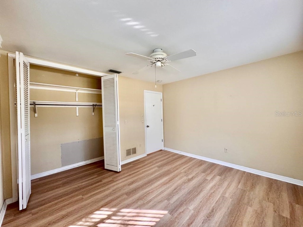 2060 Attache Court Clearwater FL 33764 TB8454117 image19