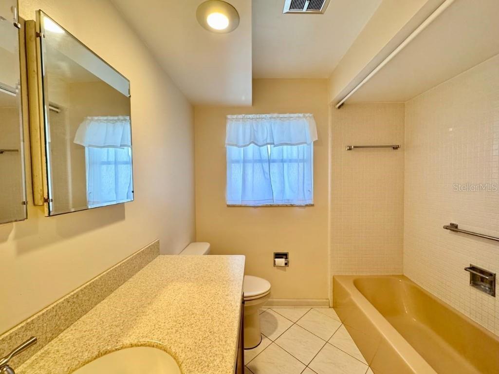 2060 Attache Court Clearwater FL 33764 TB8454117 image21