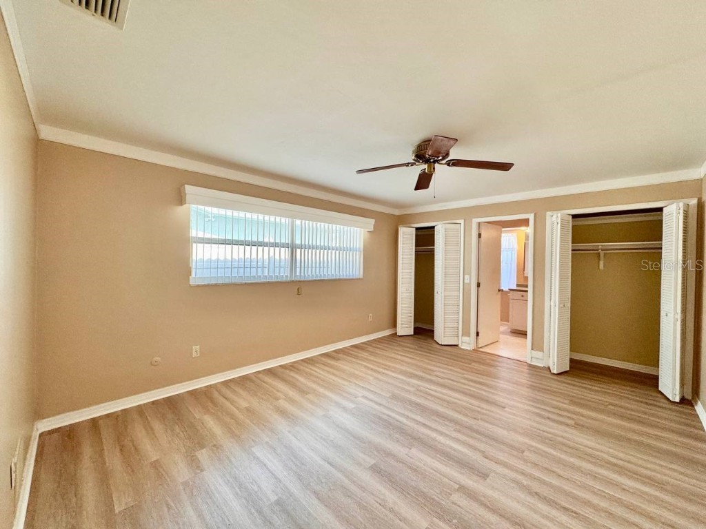 2060 Attache Court Clearwater FL 33764 TB8454117 image22