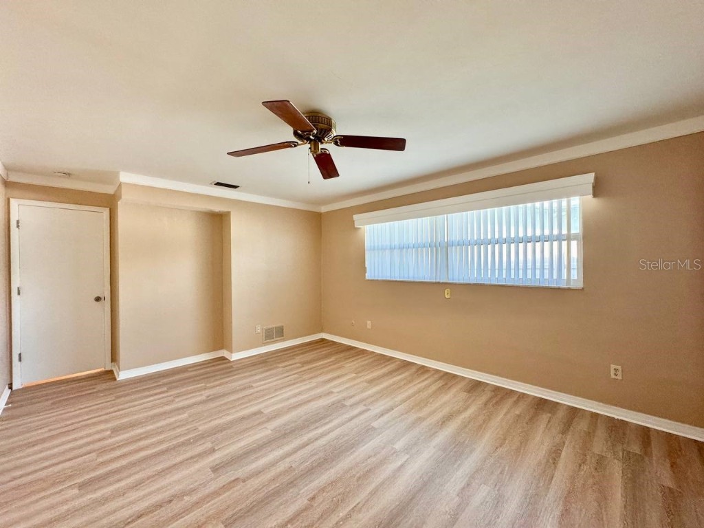 2060 Attache Court Clearwater FL 33764 TB8454117 image23