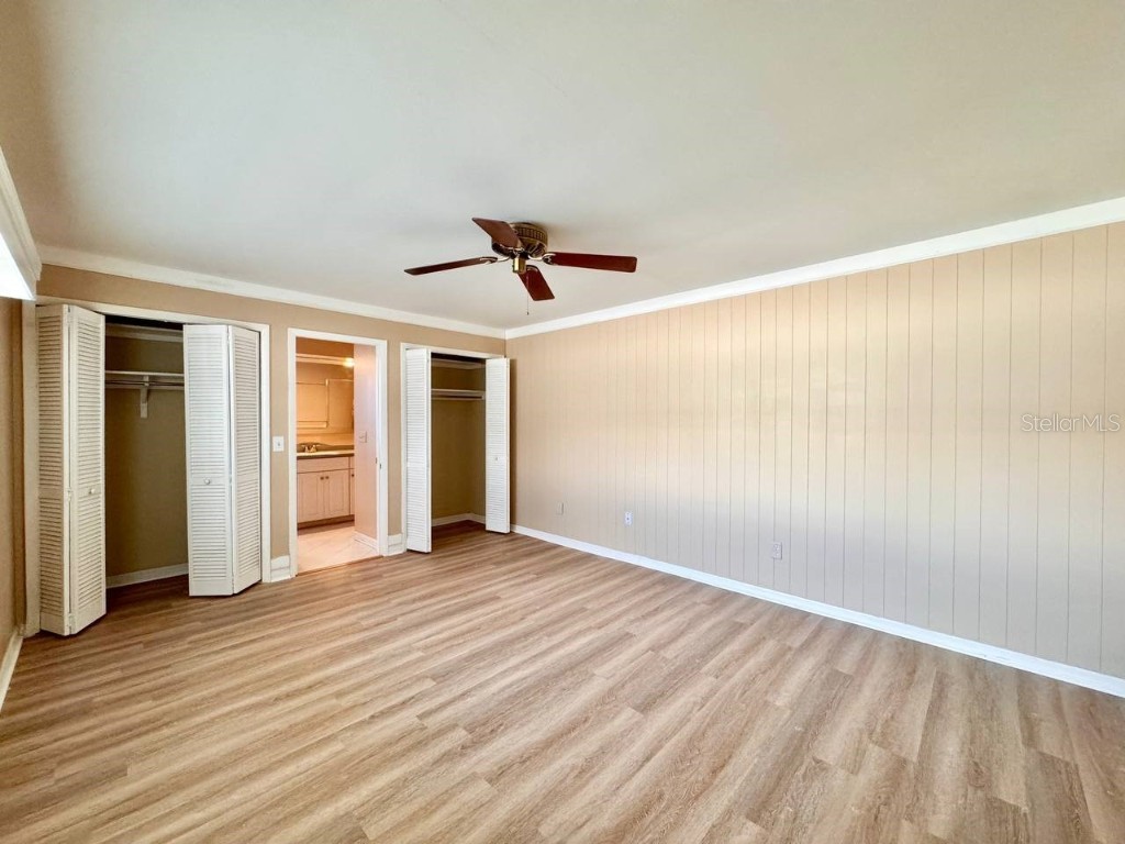 2060 Attache Court Clearwater FL 33764 TB8454117 image24