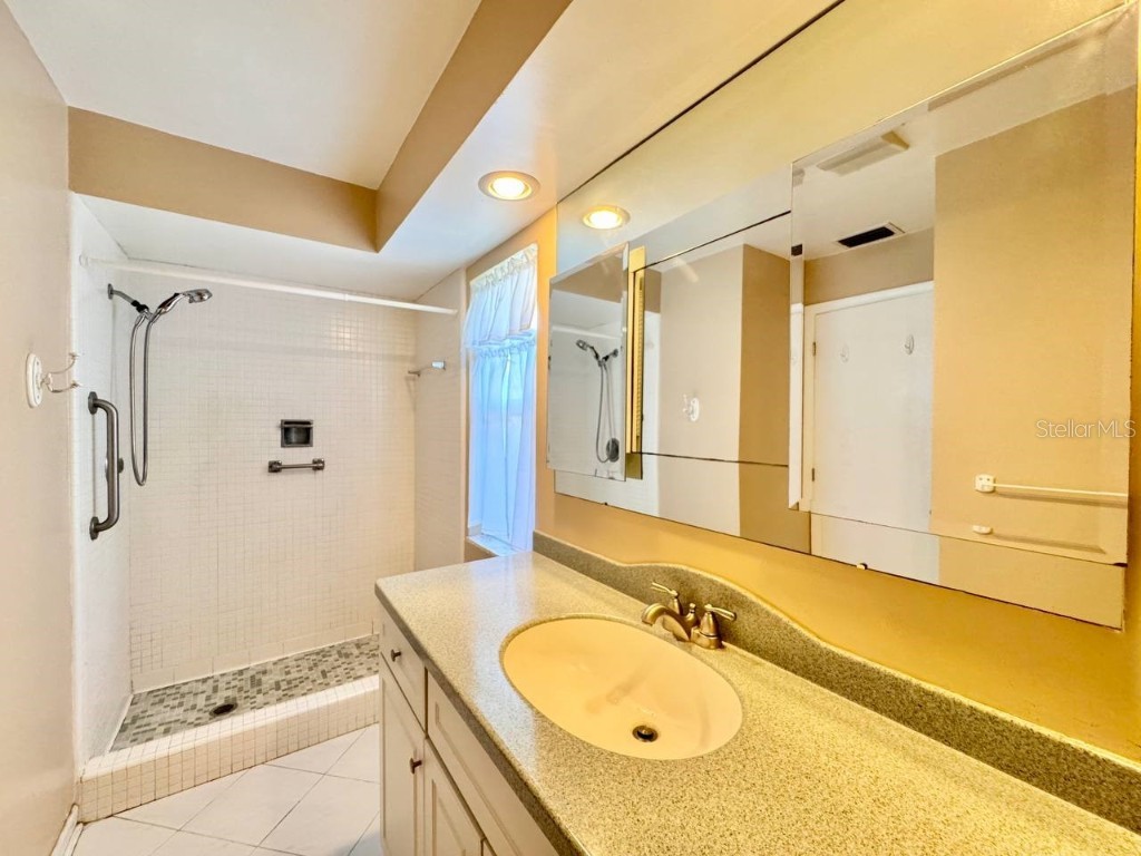 2060 Attache Court Clearwater FL 33764 TB8454117 image25